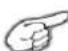 KONIG HCBLDPRESS21 - Lying Down Measurement - 5