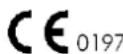 KONIG HCBLDPRESS21 - EXPLANATION OF SYMBOLS ON UNIT - 2