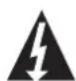 KONIG HCBLDPRESS21 - Safety precautions: - 1
