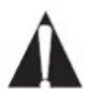 KONIG HCBLDPRESS21 - Safety precautions: - 2