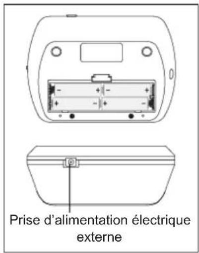 KONIG HCBLDPRESS21 - Remarque - 1
