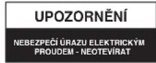 KONIG HCDT10 - Záruka: - 2