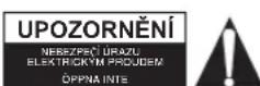 KONIG HCDT11 - Bezpečnostní opatření: - 2