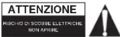 KONIG HCDT11 - Precauzioni di sicurezza: - 2