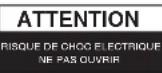 KONIG HCDT11 - Consignes de sécurité : - 2
