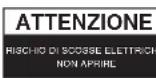 KONIG HCDT12 - Precauzioni di sicurezza: - 2
