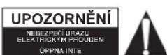 KONIG HCDT12 - Bezpečnostní opatřeni: - 2