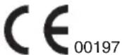 KONIG HCEARTHERM50 - Copyright © - 1