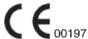 KONIG HCEARTHERM50 - Copyright © - 1
