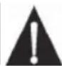 KONIG HCEARTHERM50 - ATTENTION - 1