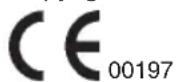 KONIG HCEARTHERM50 - Copyright © - 1