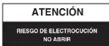 KONIG HCEARTHERM50 - Mantenimiento: - 2