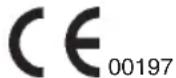 KONIG HCEARTHERM50 - Copyright © - 1