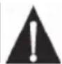 KONIG HCEARTHERM50 - Onderhoud: - 3