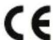 KONIG HCEARTHERM60 - Conformiteitsverklaring - 2