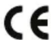KONIG HCEARTHERM60 - Declaratie de conformitate - 2