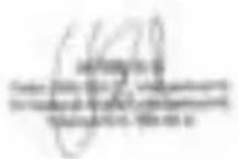 KONIG HCPL10 - Conformiteitsverklaring - 1