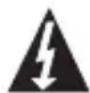 KONIG HCPL10 - Safety precautions: - 1