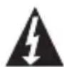 KONIG HCPL30 - Safety precautions: - 1