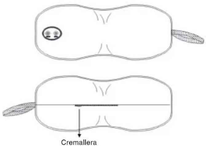 KONIG HCPL30 - \section*{Caracteristicas del producto} - 1