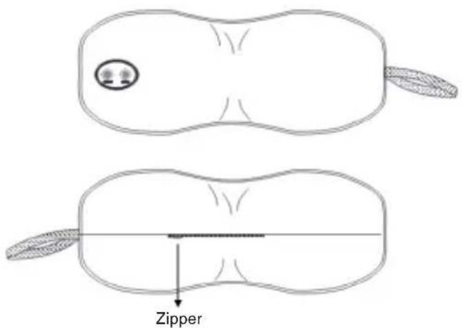 KONIG HCPL30 - Product Features - 1
