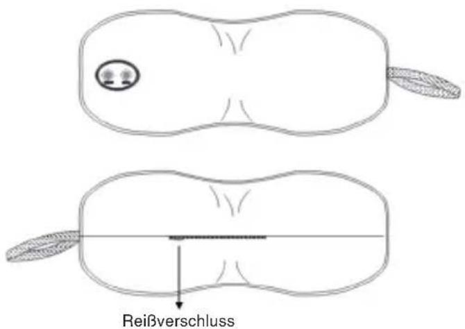 KONIG HCPL30 - Eigenschaften des Produkts - 1