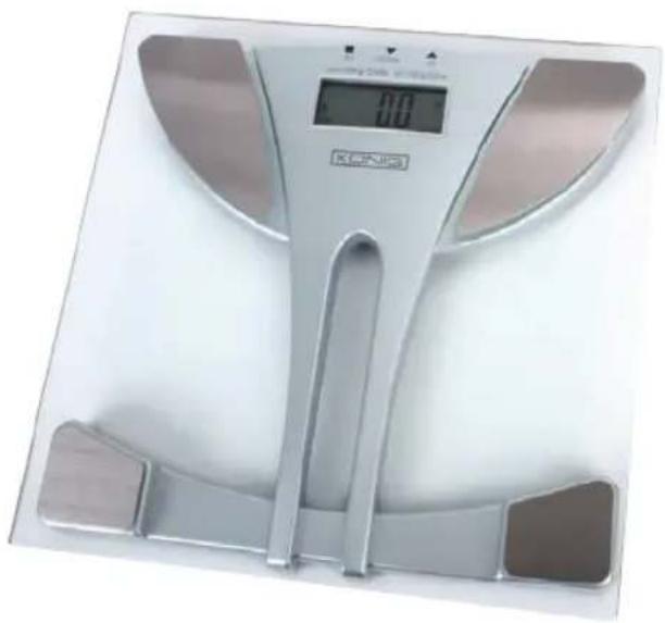KONIG HCPS300 - HEALTH CARE - 1