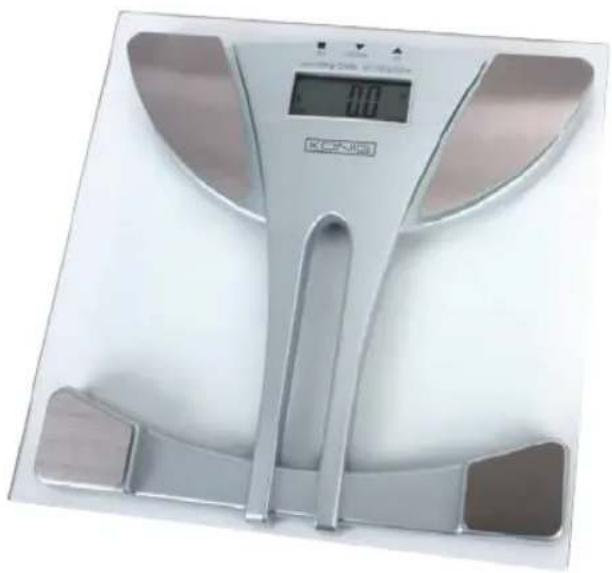 KONIG HCPS300 - HEALTH CARE - 1