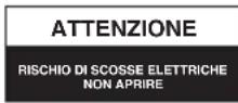 KONIG HCPS300 - Precauzioni di sicurezza: - 2