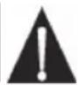 KONIG HCPS300 - ATTENTION - 1