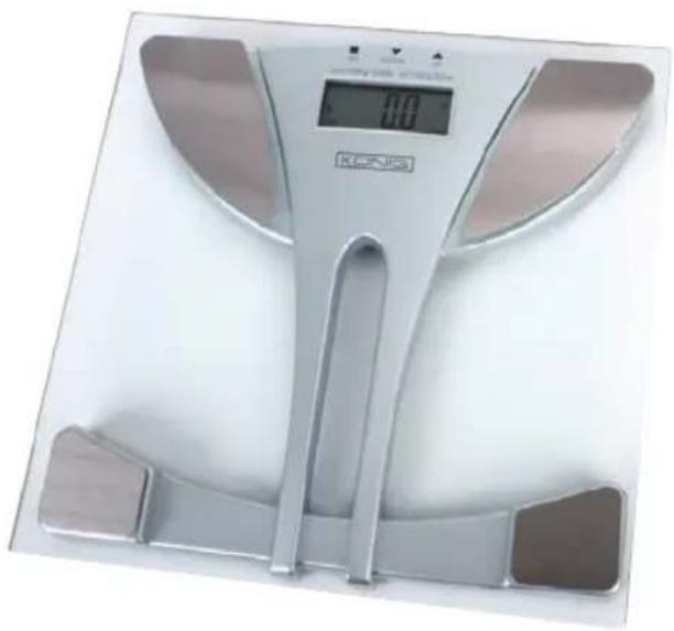 KONIG HCPS300 - HEALTH CARE - 1
