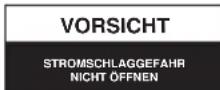 KONIG HCPS300 - Sicherheitsvorkehrungen: - 2