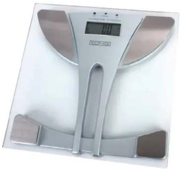 KONIG HCPS300 - HEALTH CARE - 1