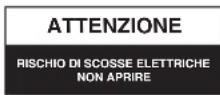 KONIG HCPS500 - Precazioni di sicurezza: - 2