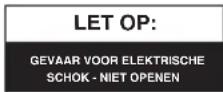 KONIG HCPS500 - Veiligheidsvoorzorgsmaatregelen: - 2