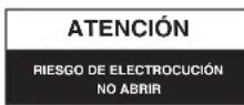 KONIG HCPS500 - Medidas de seguridad: - 2