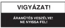 KONIG HCPS500 - Biztonsagi olvintezkedesek: - 2