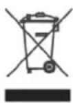 KONIG HCSM10 - General: - 1