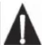 KONIG HCSM10 - \section*{Caracteristiques :} - 1
