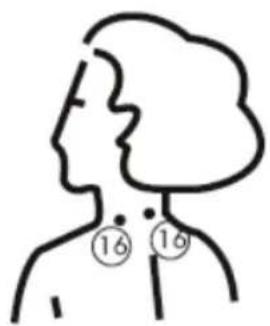 KONIG HCSM10 - Manutenzione e conservazione dell'unità: - 19