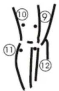KONIG HCSM10 - Manutenzione e conservazione dell'unità: - 18