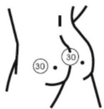 KONIG HCSM10 - Elektrodialustojen huolto ja säilytys: - 15