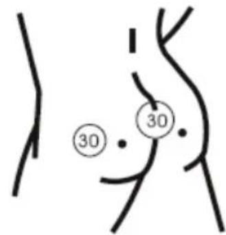KONIG HCSM10 - Manutenzione e conservazione dell'unità: - 14