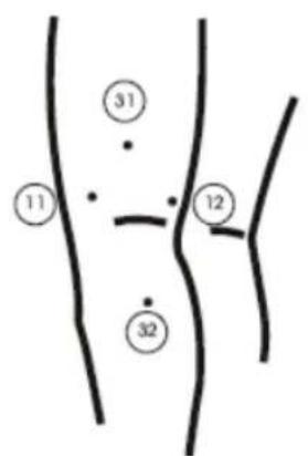 KONIG HCSM10 - Manutenzione e conservazione dell'unità: - 16