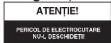 KONIG HCSM10 - Māsuri de siguranta: - 2