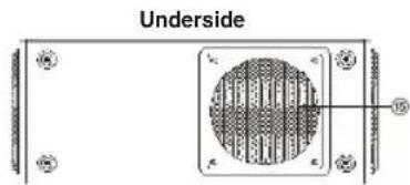 KONIG IPDSPEAKER30 - Specifications - 3