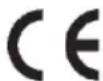 KONIG IPDSPEAKER30 - Atentie: - 1