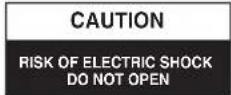 KONIG IPDSPEAKER30 - Safety precautions: - 2