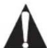 KONIG IPDSPEAKER30 - Safety precautions: - 3