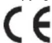 KONIG IPDSPEAKER40 - Copyright © - 1